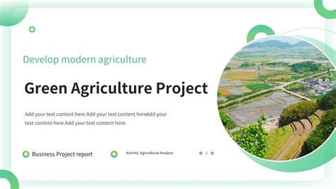 Agriculture Ppt Background 的图像结果