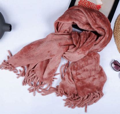 Winter Essentials: Velvet Shawls Online | Best Quality, Great Prices ...