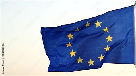 Europe Logo 的图像结果