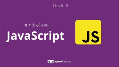 Image result for Programador JavaScript Curso