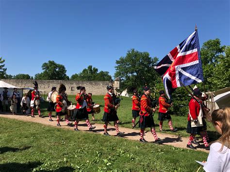 Prairie du Rocher, IL Map & Directions - MapQuest