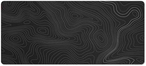 Logitech Desk Mat - Studio Series, Multifunctional Large Desk Pad ...