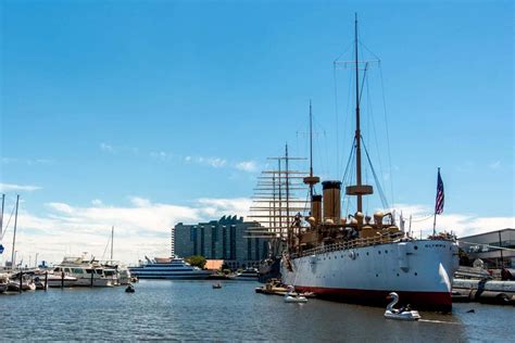 20 Haunted Places in Philadelphia to Visit - Guide to Philly