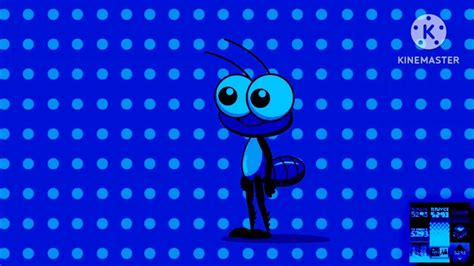 Image result for Fruity Vocoder