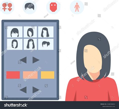 Persistent Vision Animation 的图像结果