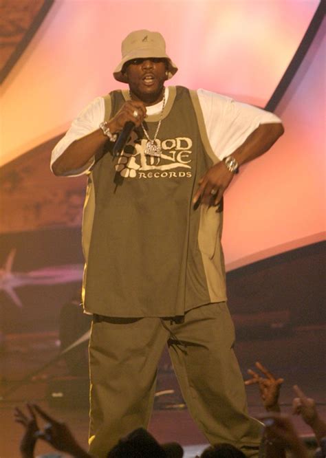 Image result for DMX Explained