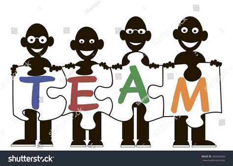 Vector Drawing Team 的图像结果