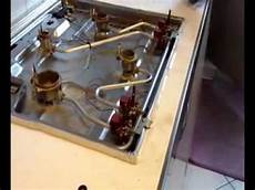 cucina piano cottura rimontare piano cottura cucina piano cottura rimontare piano cottura