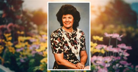Obituary | Ruth Strange Huitt of Mansfield, Texas | Frazer's Funeral Home