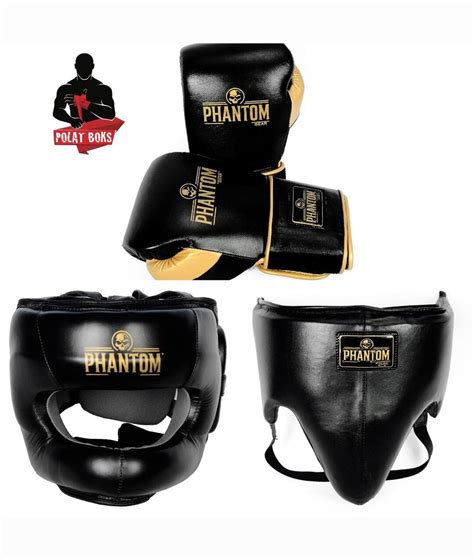 Boxing Sparring Set 的图像结果