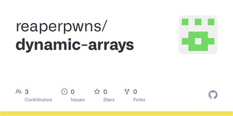 Image result for Dynamic Array Interface