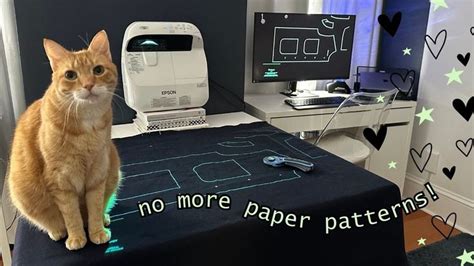 Image result for Projector Setup Tutorial