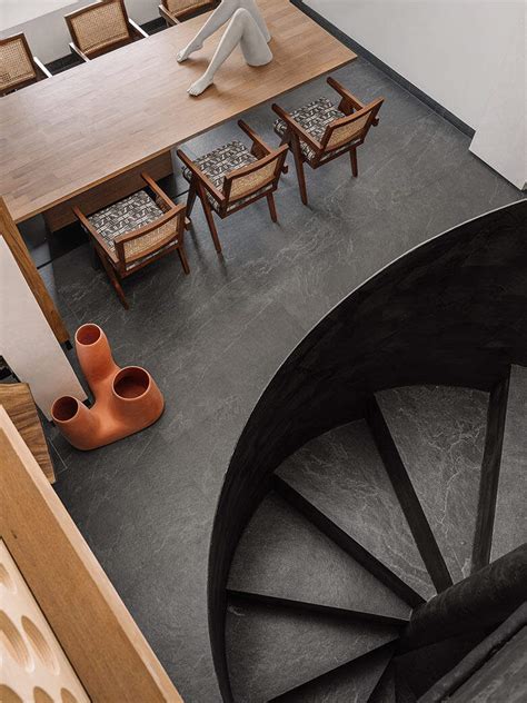 ‘Unicorns Exist’ – MuseLAB’s Studio in Mumbai Is Pure Design Magic ...