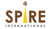 Spire International