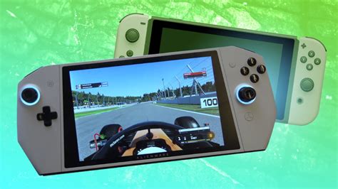 Alienware UFO Handheld 的图像结果