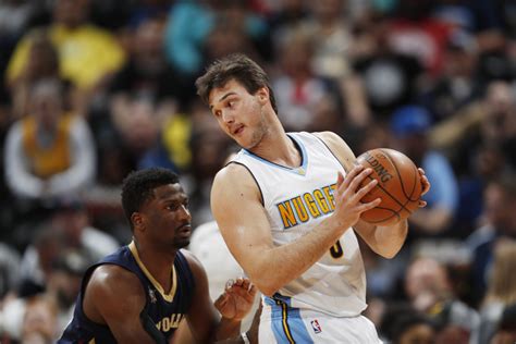 Examining Denver Nuggets' options at trade deadline | NBA Insider ...