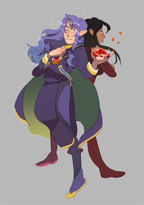 incubus and succubus by seifukughost on DeviantArt