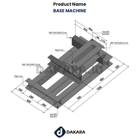 Base Machine Computer 的图像结果