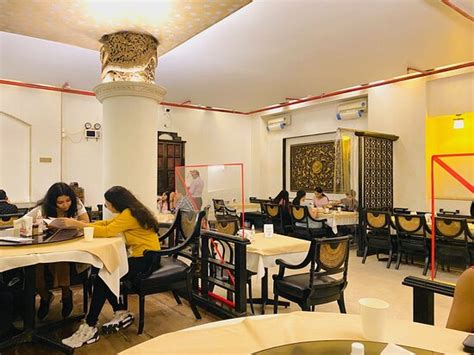 TUNG FONG, Kolkata (Calcutta) - Restaurant Reviews, Phone Number ...