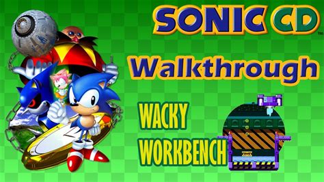 Image result for Wacky Workbench Layout