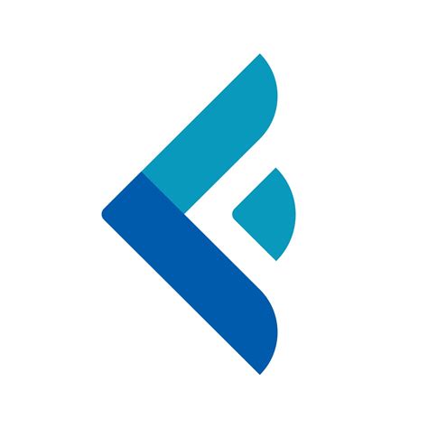 Image result for FDC Program