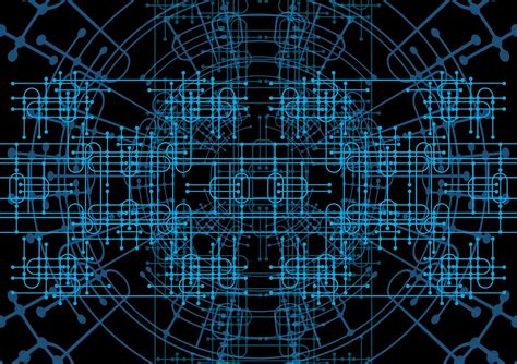 LED Pattern for Computer 的图像结果