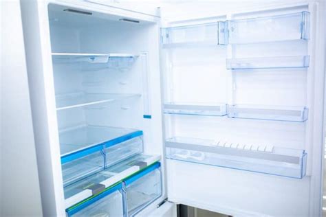 Image result for Refrigeration Compressor Problems