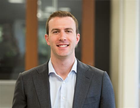 Columbia Pacific Advisors