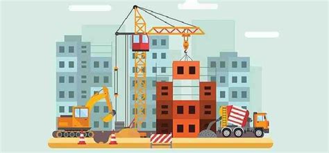 Govt Revises ‘House Building Advance’ Rules for Central Govt Employees ...