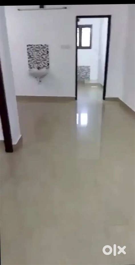1 bhk family apartment edapally pathadipalam changampuzha nagar - For ...