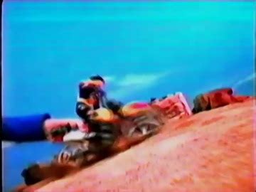 Nickelodeon Gas 2001 的图像结果