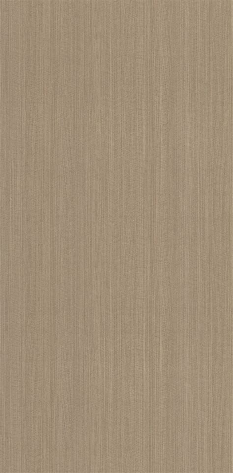 730 RIVER ASH IVORY || Damas Laminates