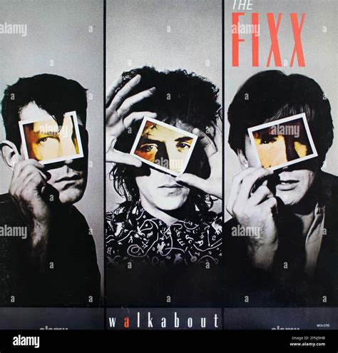 Rupert hine hi-res stock photography and images - Alamy