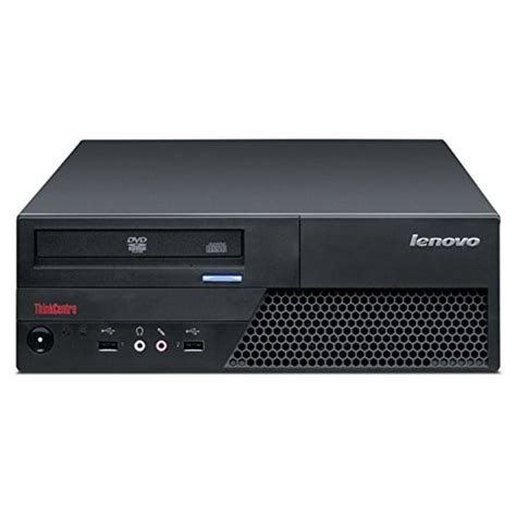 Best Small Business Desktop Computer 的图像结果