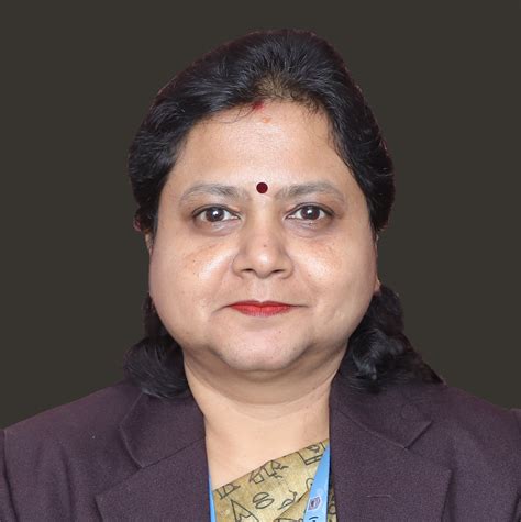 Top MCA Autonomous Colleges in Bhubaneswar | Srusti Academy