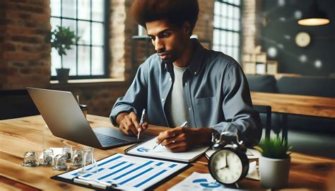 Image result for Technology Jobs