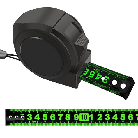 Cheat Sheet How to Read a Tape Measure Like a Pro