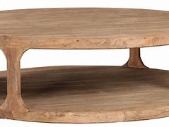 Image result for Weathered Coffee Table