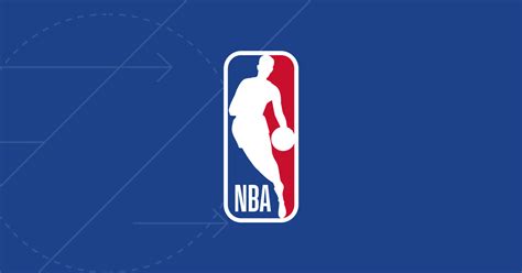 NBA Basketball League 的图像结果