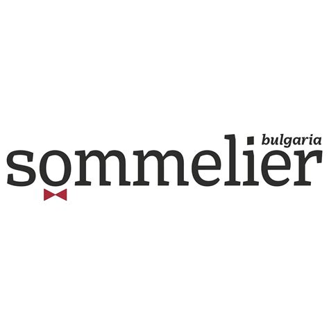SOMMELIER BULGARIA (2026) All You Need to Know BEFORE You Go (with ...