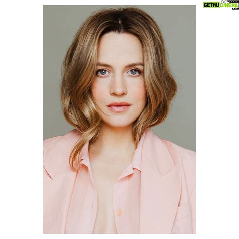 Kimberly-Sue Murray | Gethu Cinema