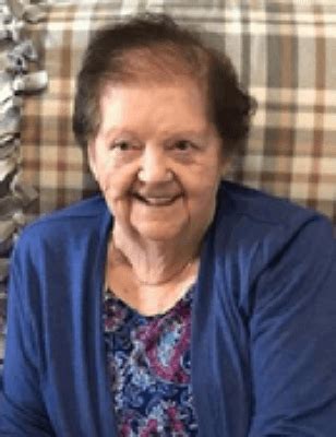 Nathalia Jane "Dolly" Oblander Obituary - 2022 - Michelotti-Sawyers ...