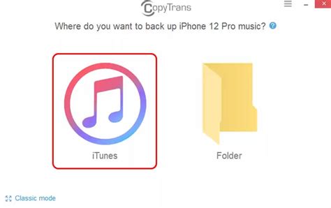 Image result for CopyTrans Backup IPhone