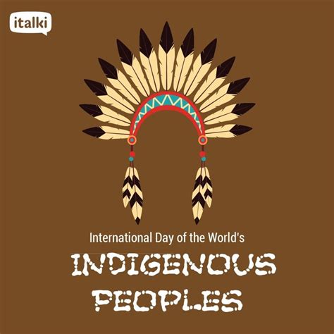 Spanish Surnames: Indigenous Origins by Country