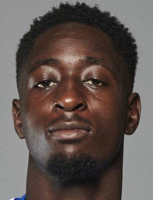 Ibrahima Sissoko - Player profile 23/24 | Transfermarkt