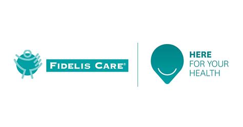 Fidelis Care Unveils New Statewide Campaign to Support the Unique ...
