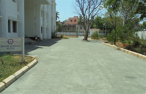 Road formation work in chennai - Sri Ramajeyam Road Constructions