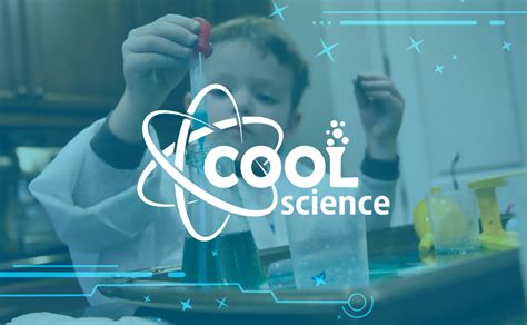 Image result for Cool Science Lessons