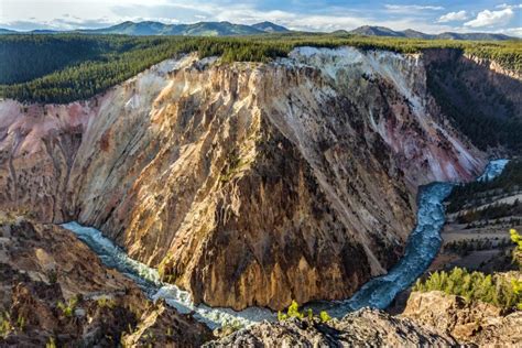 Image result for Alien in Body Problem