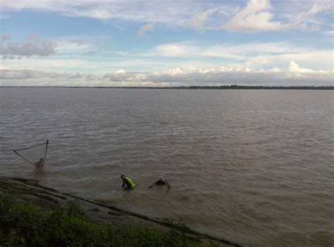 Life is amazing - enjoy it: Short tour of Gadiara